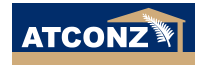 Atconz